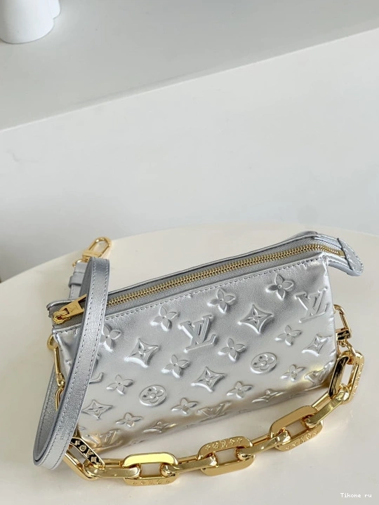 Cheap BB COUSSIN LOUIS VUITTON 0806